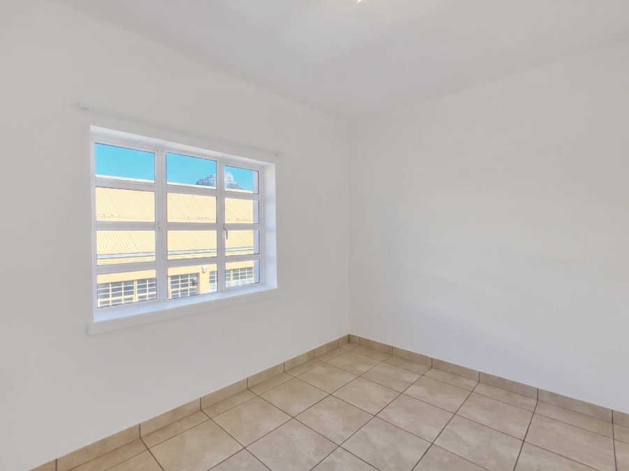 3 Bedroom Property for Sale in Zonnebloem Western Cape